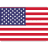 Pánské oblečení a doplňky - United States of America