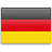 Pánské oblečení a doplňky - Germany