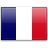 Pánské oblečení a doplňky - France