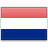 Pánské oblečení a doplňky - Netherlands