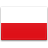 Pánské oblečení a doplňky - Poland