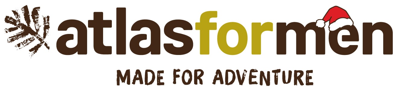 Atlas For Men, levné oblečení a doplňky pro muže a ženy všech velikostí